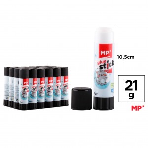 PP033-01ADHESIVE GLUE STICK