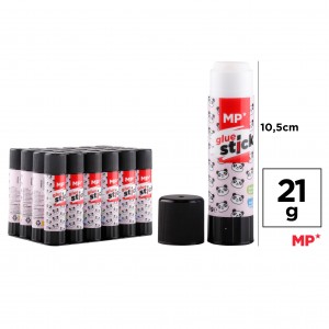 PP033-04ADHESIVE GLUE STICK