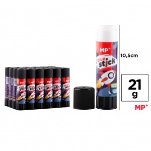 PP033-05ADHESIVE GLUE STICK