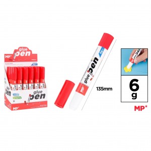 PP050-S ADHESIVE GLUE STICK